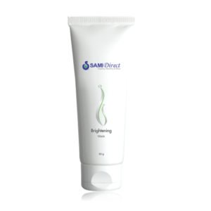 SamiDirect Brightening Mask